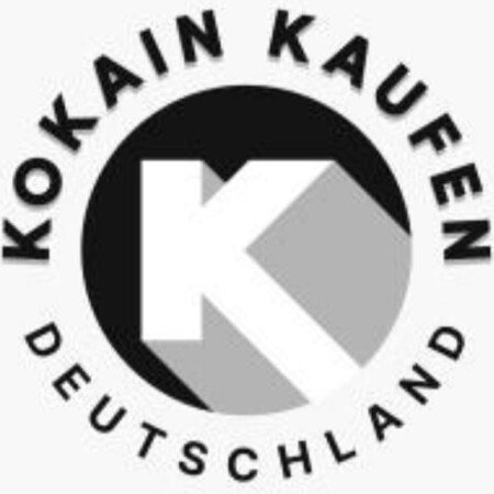 Profile picture of Kokain Kaufen Deutschland