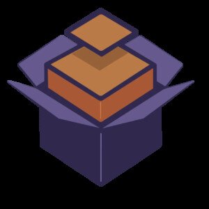 Profile picture of Be Custom Boxes