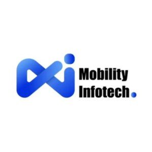 Profile picture of Mobility Infotech