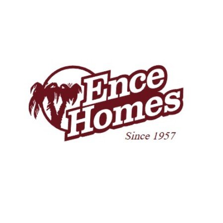 Profile picture of Ence Homes