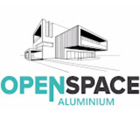 Profile picture of OpenSpaceAluminium