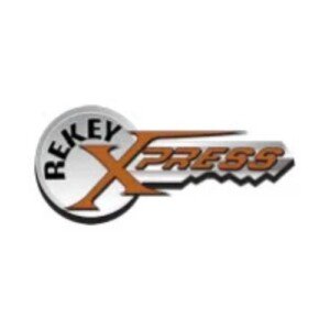 Profile picture of ReKey Xpress Locksmith