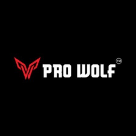Profile picture of PRO WOLF