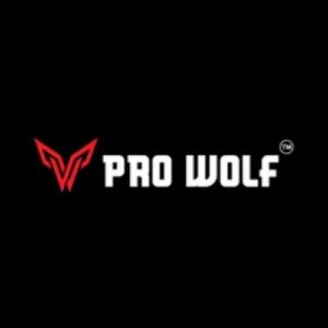 Profile picture of PRO WOLF