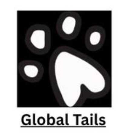 Profile picture of Global Tails