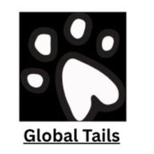 Profile picture of Global Tails