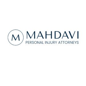 Profile picture of The Mahdavi Law Firm PLLC