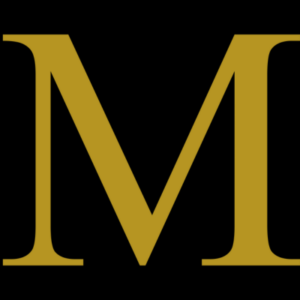 Profile picture of The Moalemi Organization