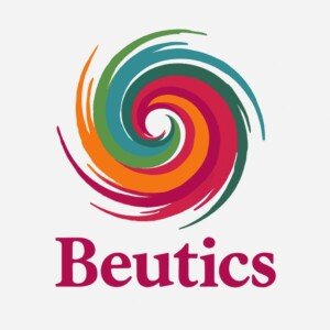 Profile picture of Beutics