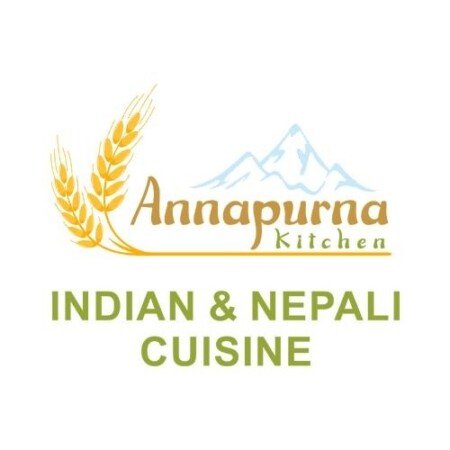 Profile picture of Annapurna Kitchen Indian Restaurant