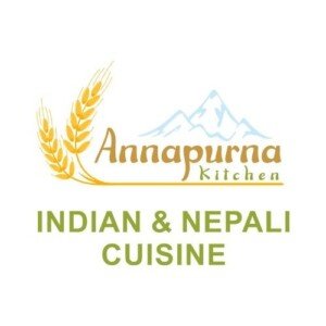 Profile picture of Annapurna Kitchen Indian Restaurant