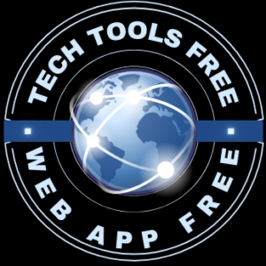 Profile picture of tech tools free