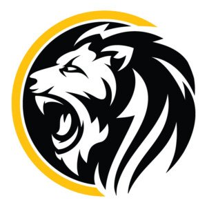 Profile picture of Digitalroar Softlabs