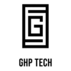 Profile picture of GHP Tech