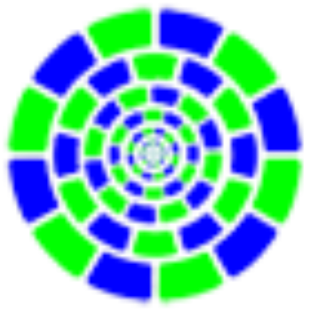 Profile picture of Landart Drives & Patios Ltd