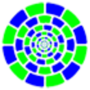 Profile picture of Landart Drives & Patios Ltd