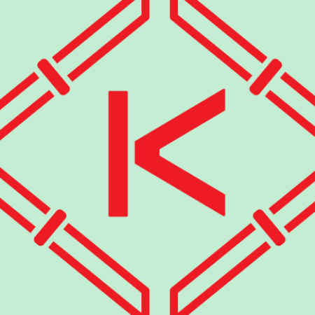 Profile picture of Ka-Chow Asian Kitchen