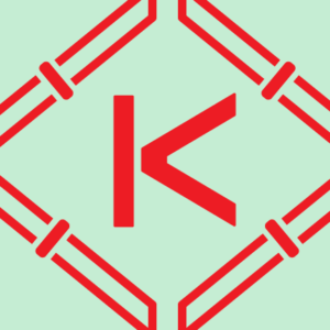 Profile picture of Ka-Chow Asian Kitchen