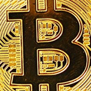 Profile picture of BlockDAG