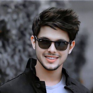 Profile picture of Daniel Kerwosvski