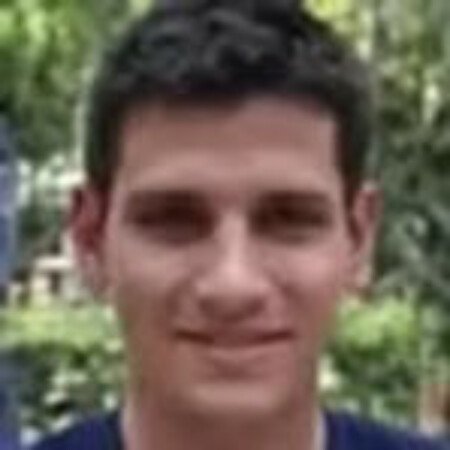 Profile picture of Harold Reid