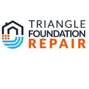Profile picture of Triangle Foundation Repair