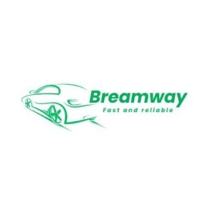 Profile picture of Car Shipping Services