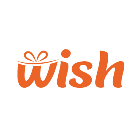 Profile picture of Aflyingwish
