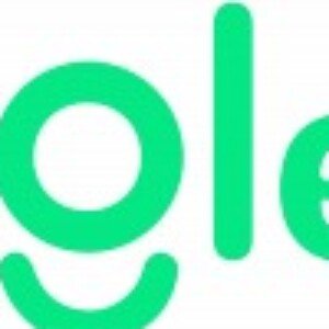 Profile picture of Best eSIM from Gleesim