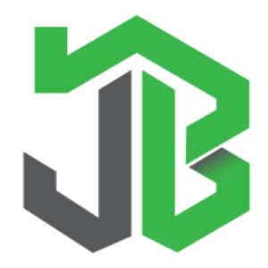 Profile picture of J Burk Home Inspections LLC