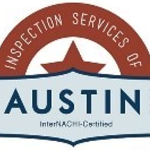 Profile picture of Inspection Services of Austin