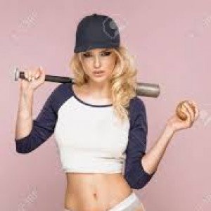 Profile picture of sportstotozone.com