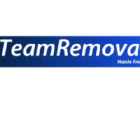 Profile picture of teamremovals