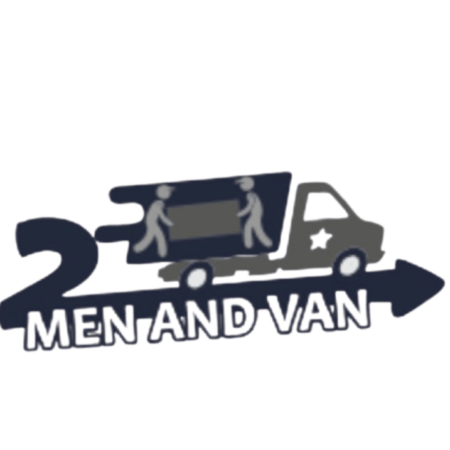 Profile picture of Twomanandvan