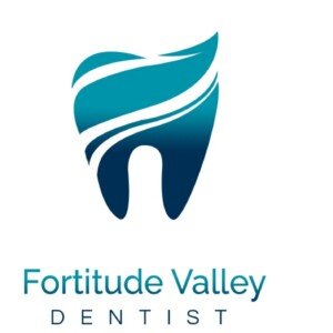Profile picture of Fortitude Valley Dentist