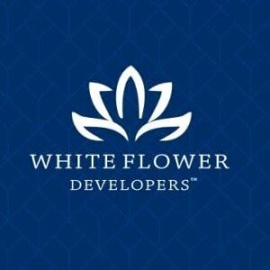 Profile picture of White Flower Developers