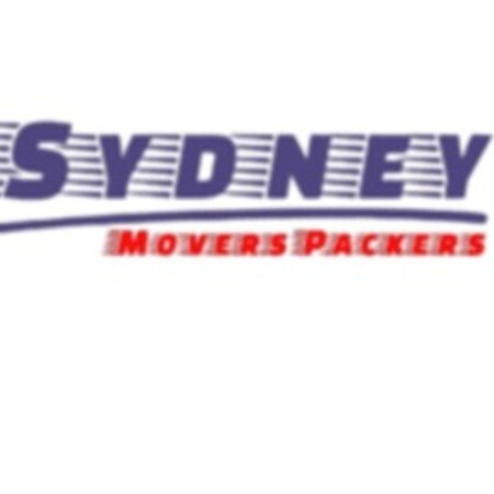 Profile picture of Sydneymoverspackers