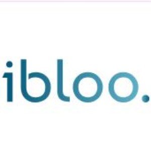 Profile picture of ibloo.