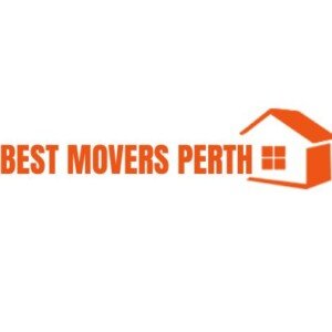 Profile picture of bestmoversperth