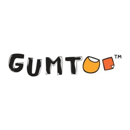 Profile picture of Gumtoo