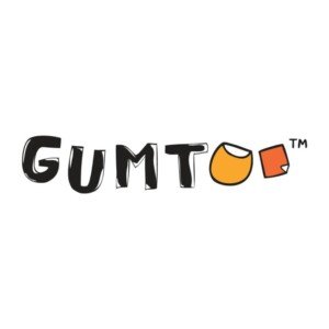 Profile picture of Gumtoo