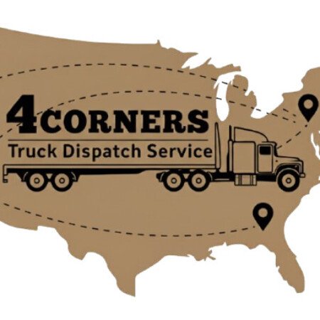 Profile picture of 4 Corners TDS