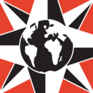 Profile picture of Adventures Abroad