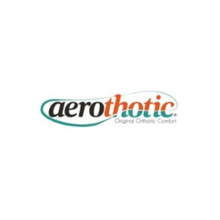 Profile picture of Aerothotic USA