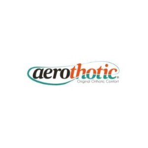 Profile picture of Aerothotic USA