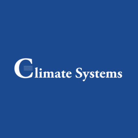 Profile picture of Climate Systems Air Conditioning & Heating