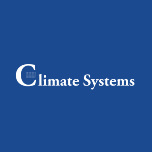 Profile picture of Climate Systems Air Conditioning & Heating