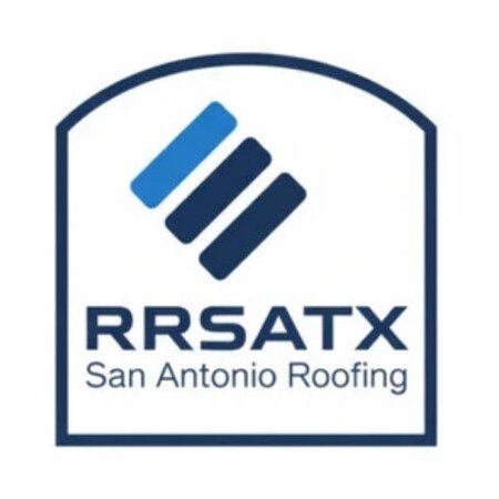 Profile picture of RRSATX San Antonio Roofing Company