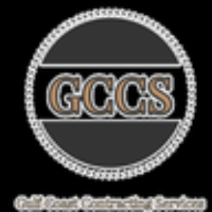 Profile picture of Gulf Coast Contracting Services- Epoxy Contractor