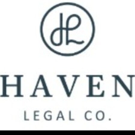 Profile picture of Haven Legal Co